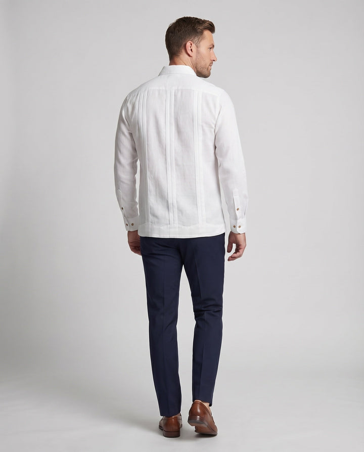 Product 15583596380490 - back_view