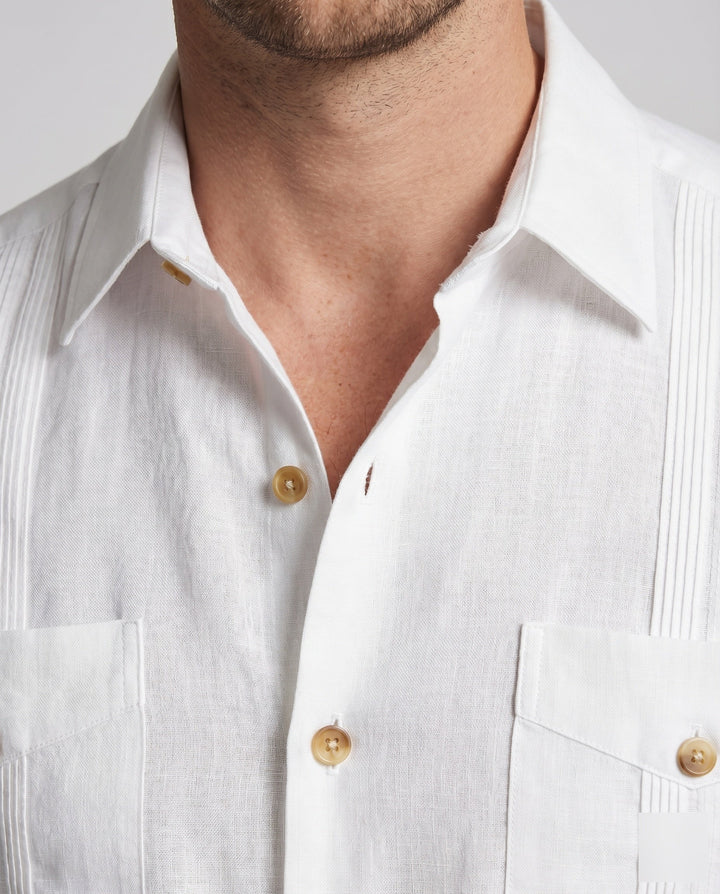 Product 15583596380490 - close_up_detail