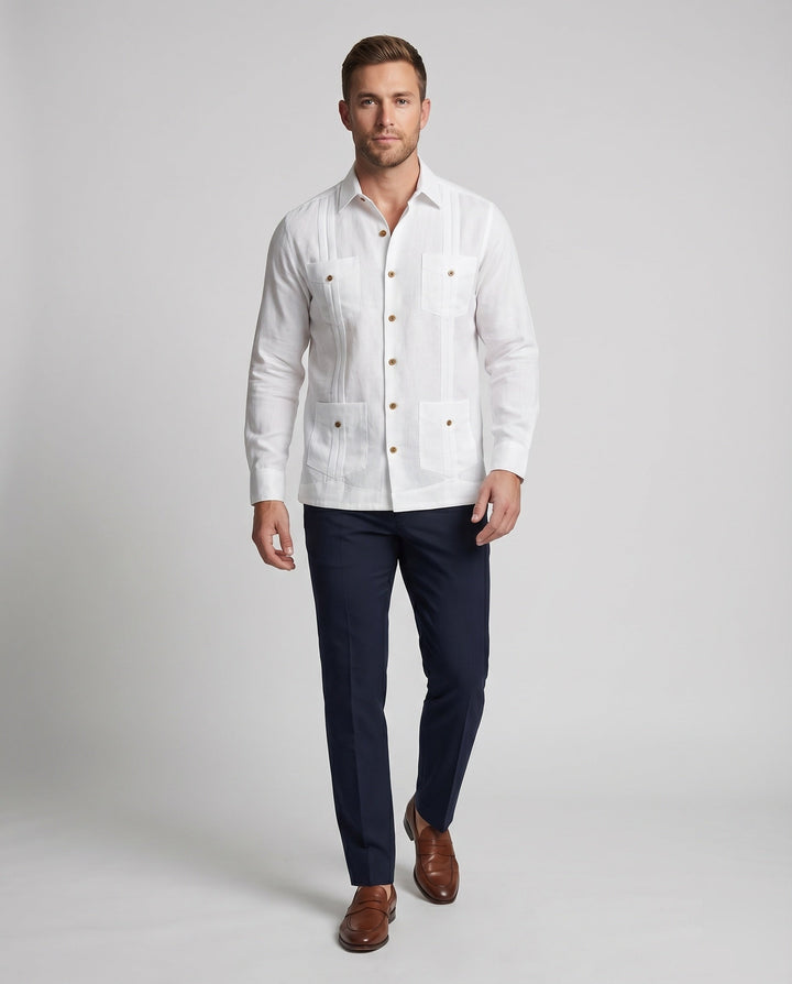 Product 15583596380490 - full_body_front
