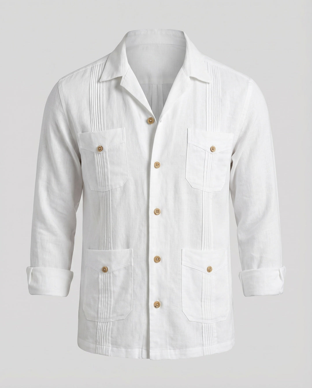 Product 15583596380490 - product_only