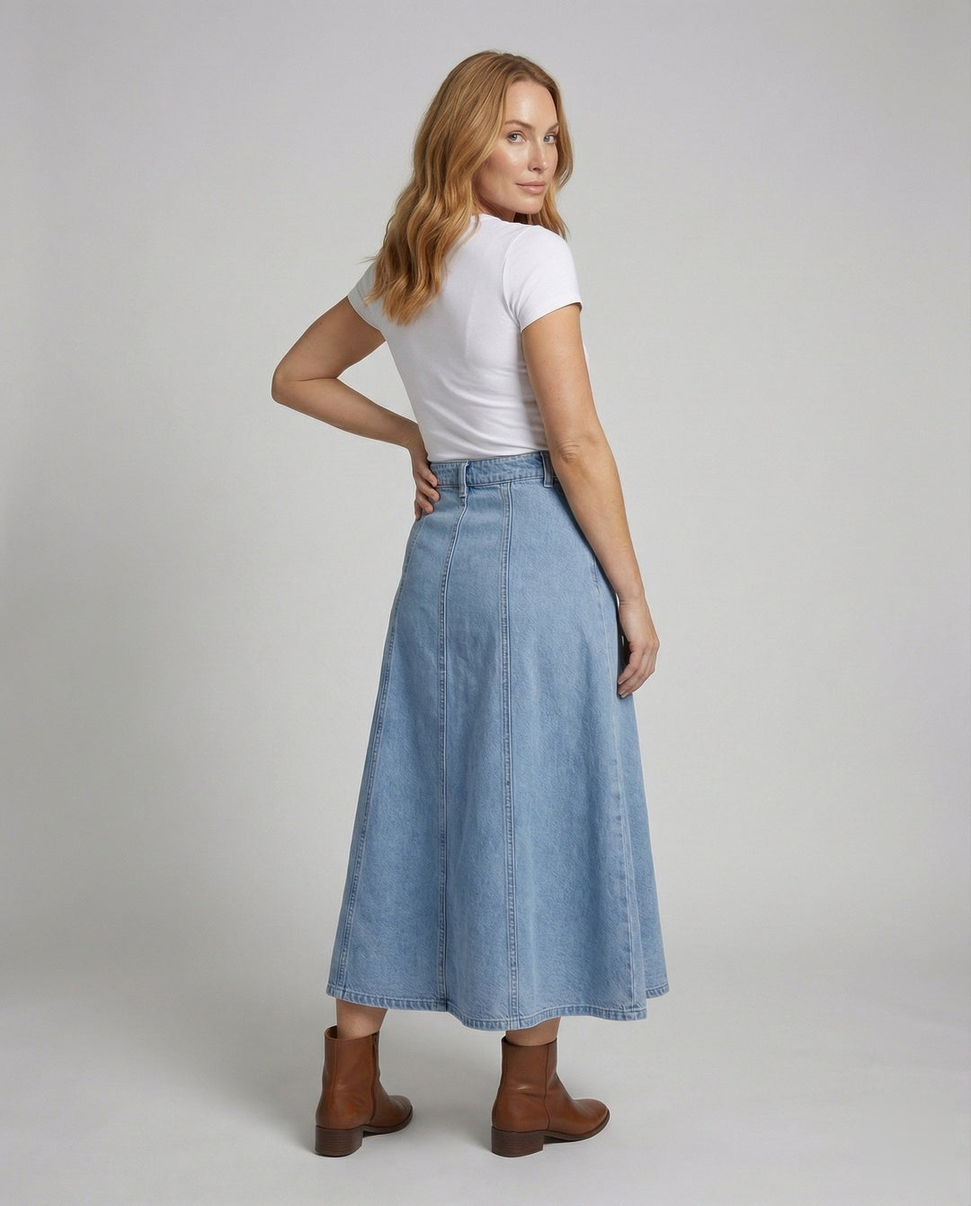 Product 15586992292170 - back_view