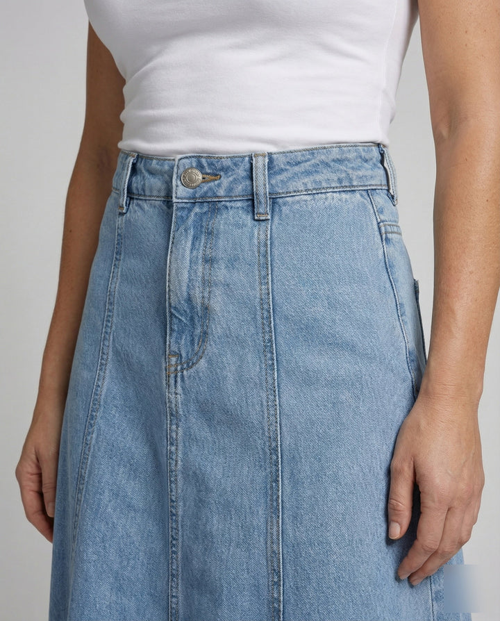 Product 15586992292170 - close_up_detail
