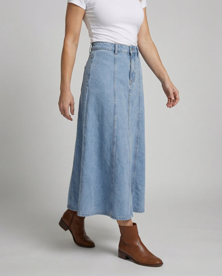 Product 15586992292170 - lower_body