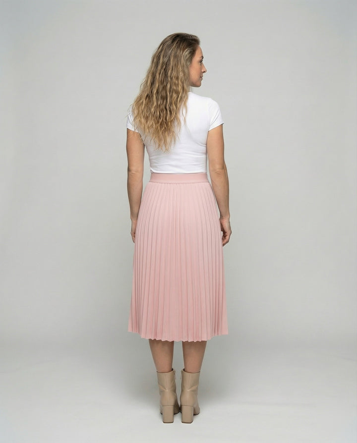 Product 15587001663818 - back_view