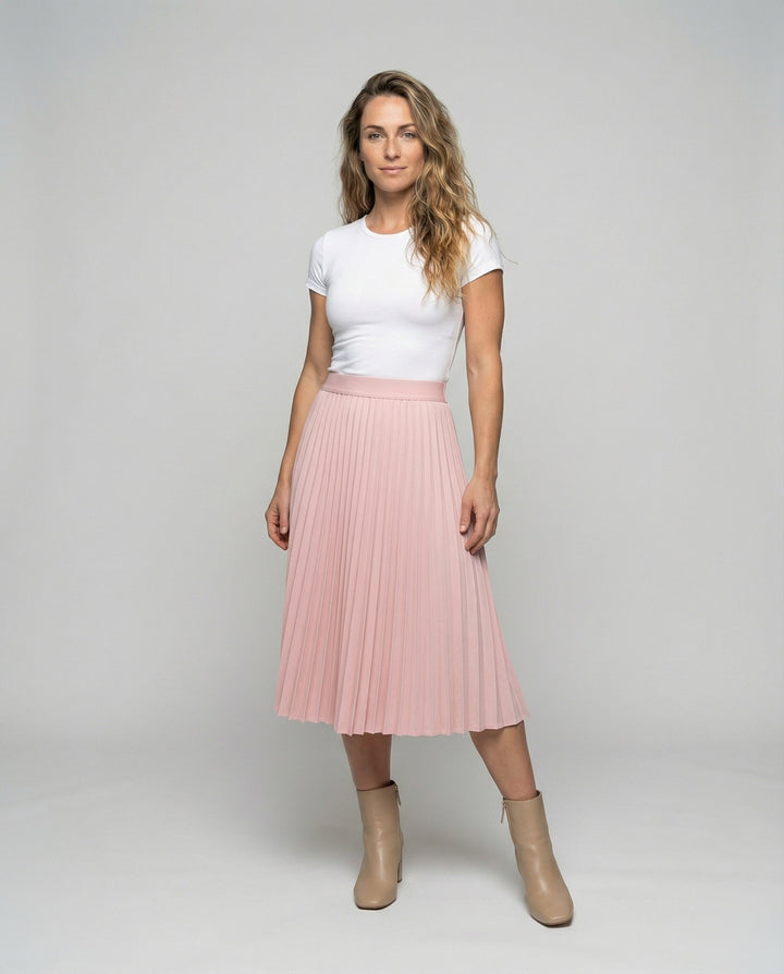 Product 15587001663818 - full_body_front
