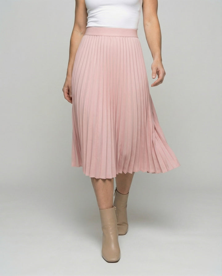 Product 15587001663818 - lower_body