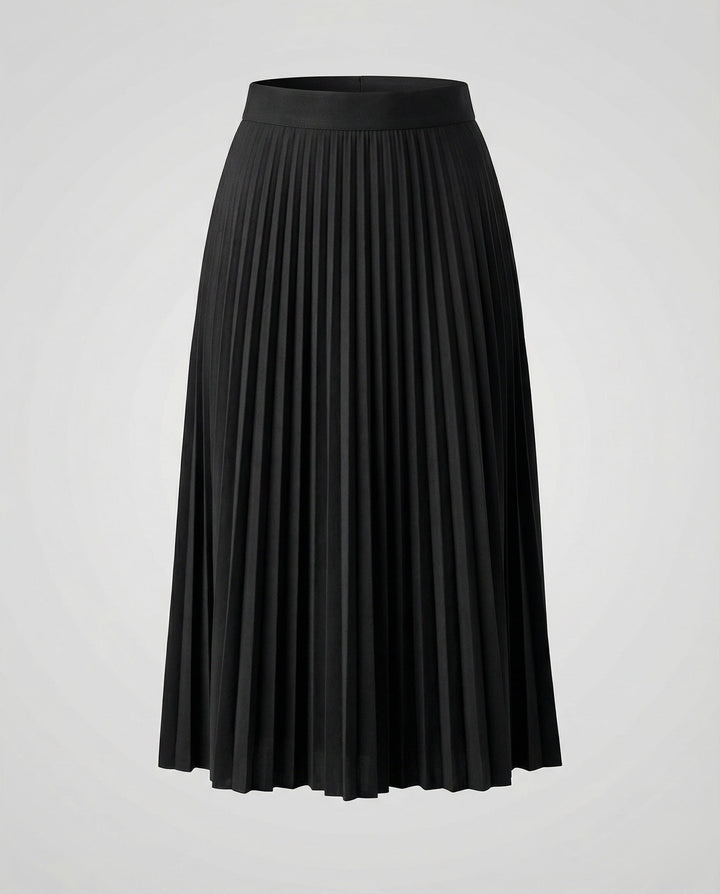 Product 15587001663818 - product_only