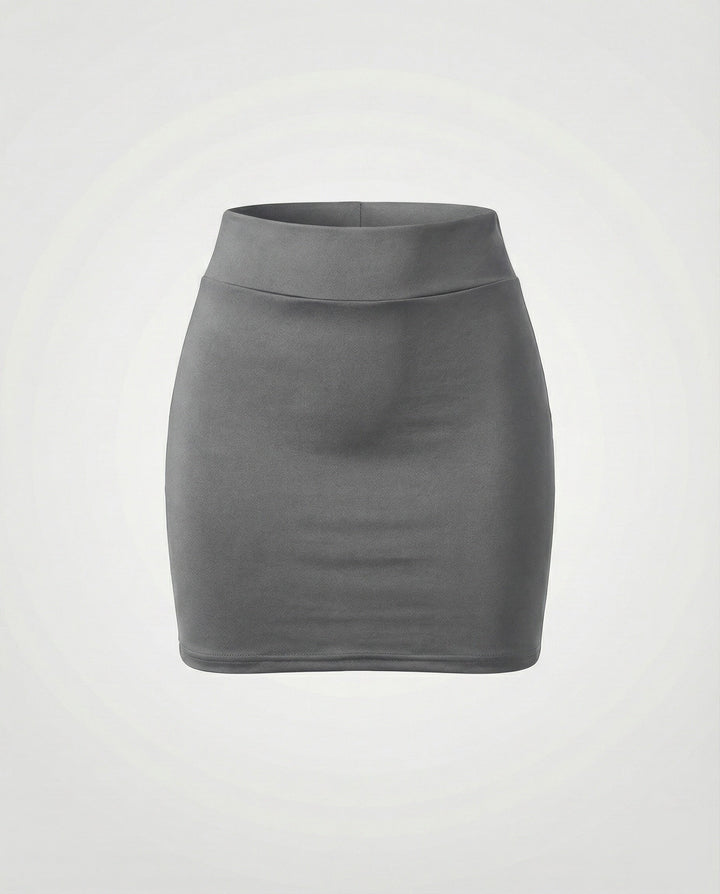 Product 15587030466890 - product_only