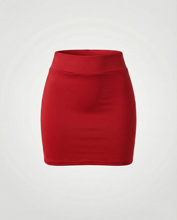 Product 15587030466890 - product_only