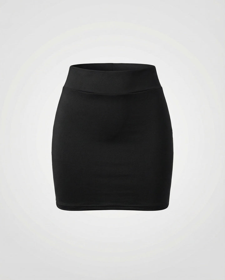 Product 15587030466890 - product_only