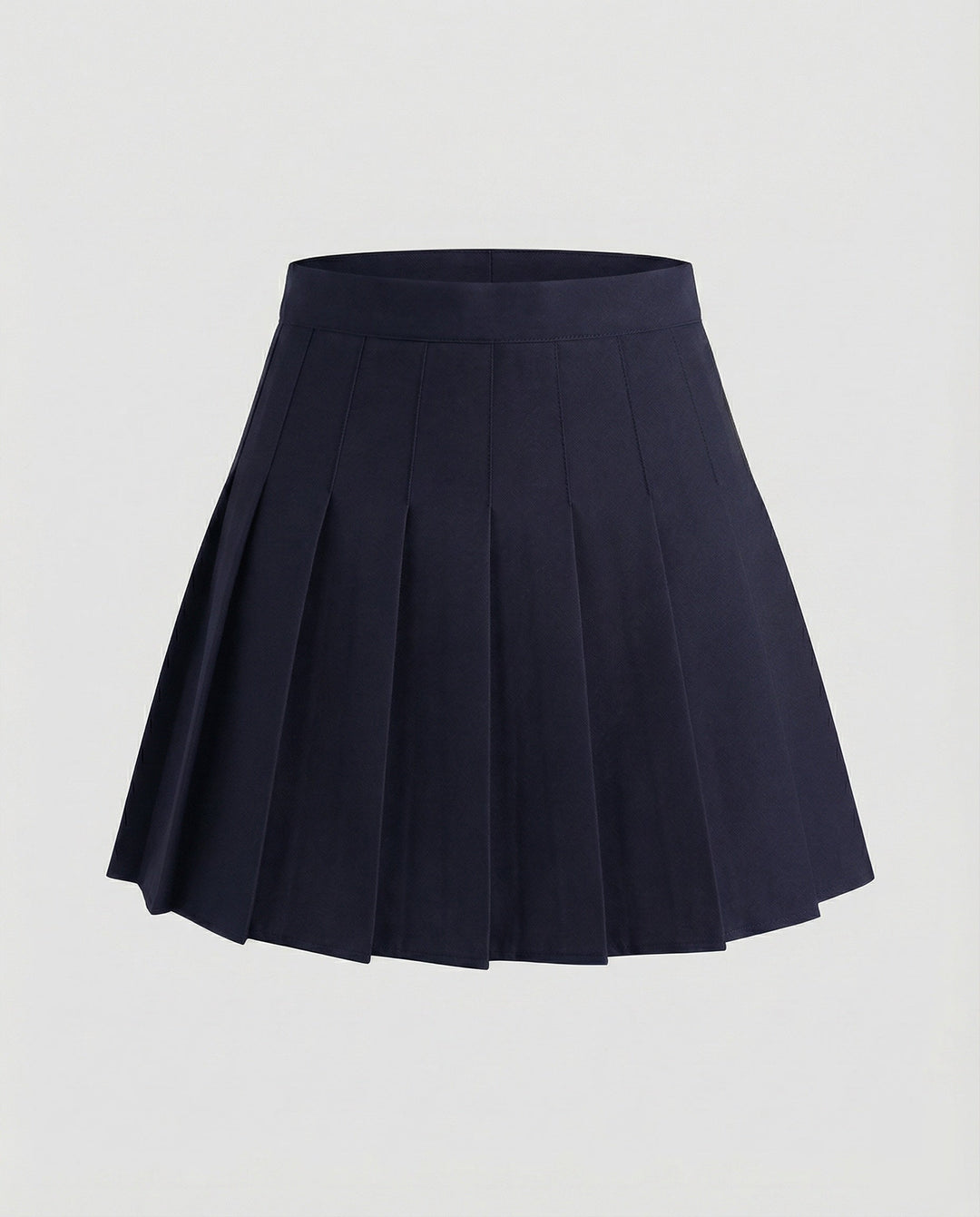 Product 15587041673546 - product_only