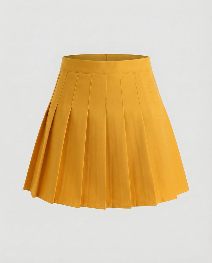 Product 15587041673546 - product_only