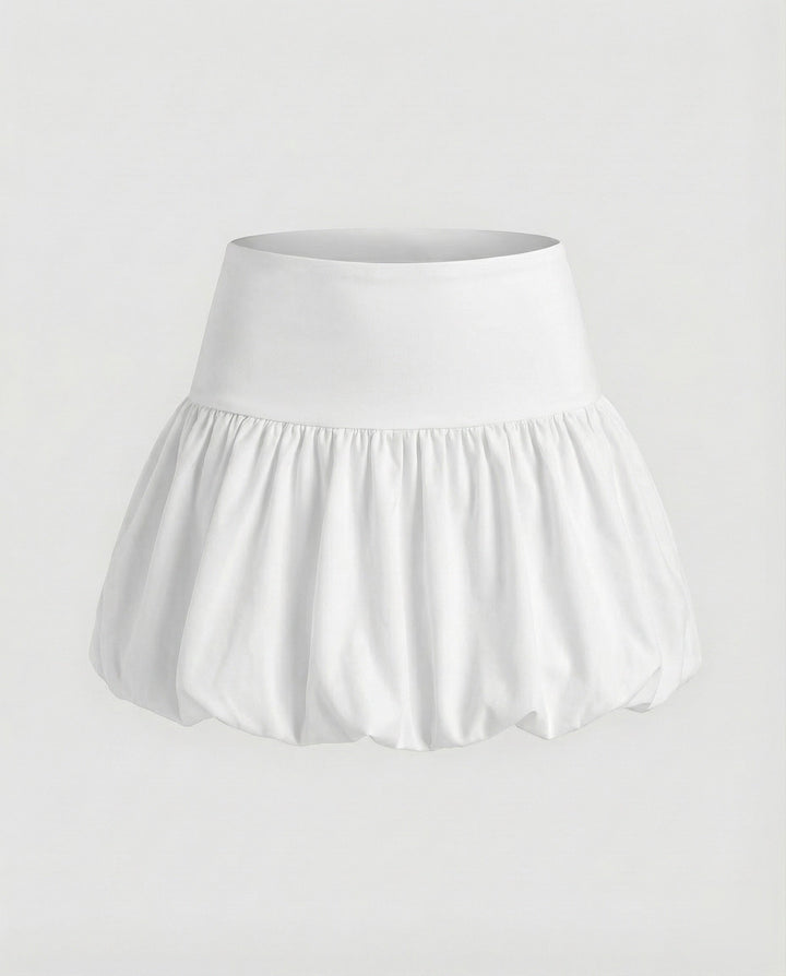 Product 15587043836234 - product_only