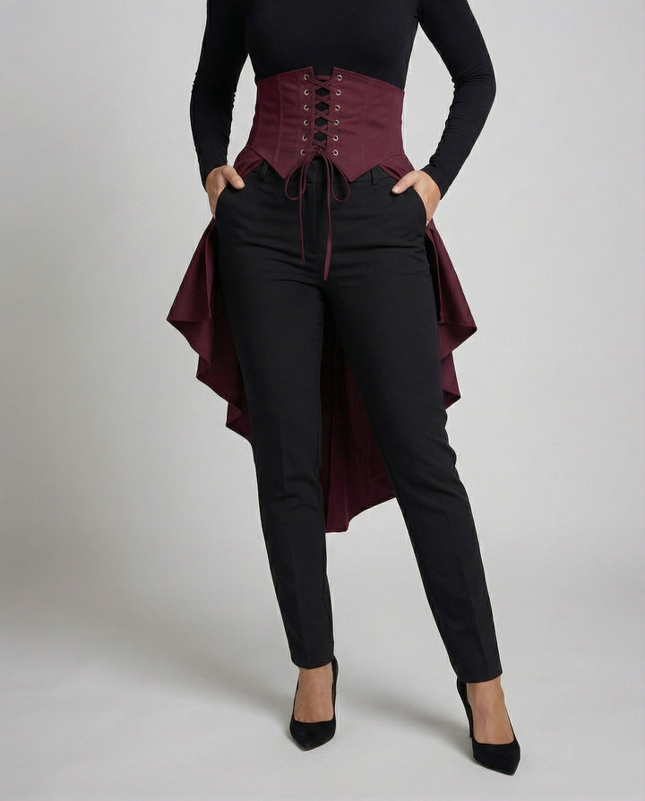 Product 15587046129994 - lower_body