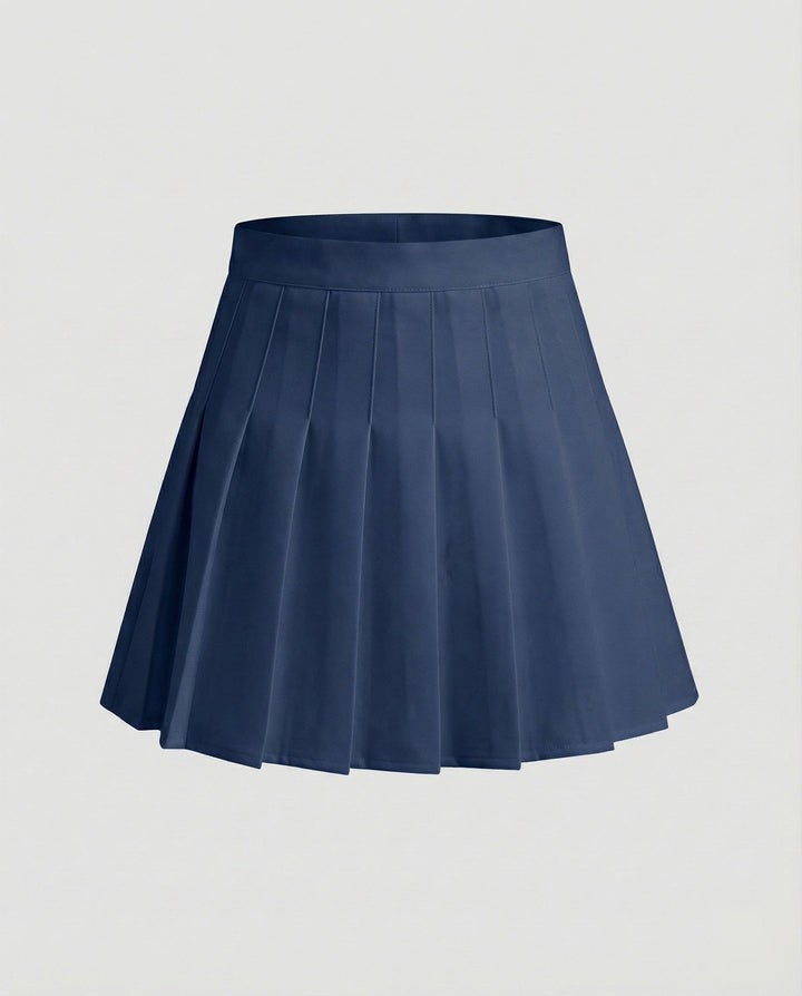Product 15587049177418 - product_only