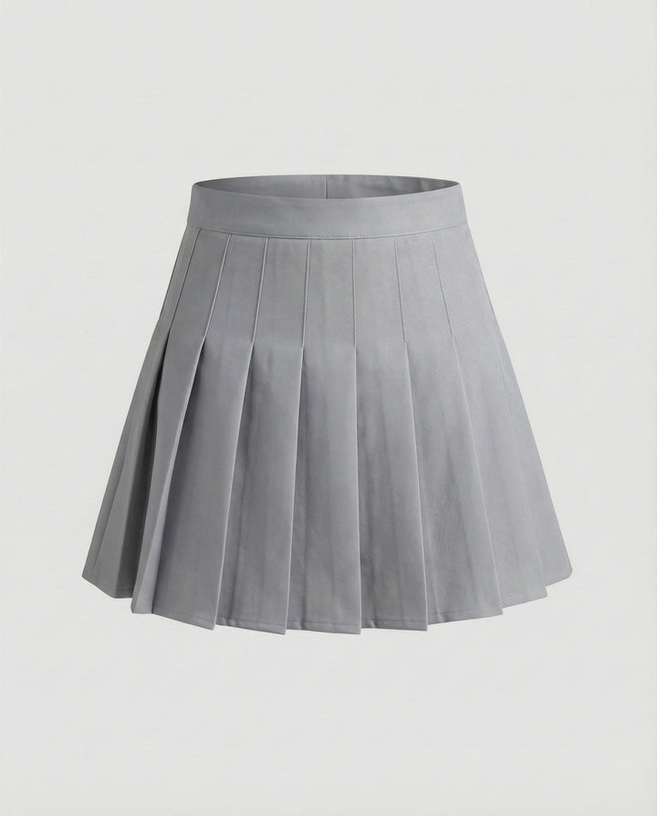 Product 15587049177418 - product_only