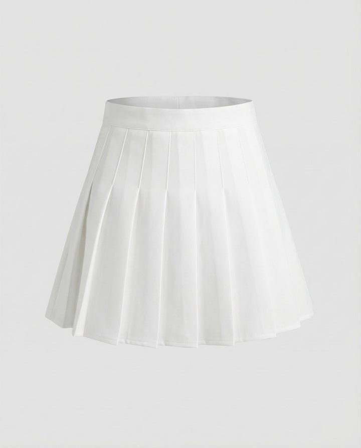 Product 15587049177418 - product_only