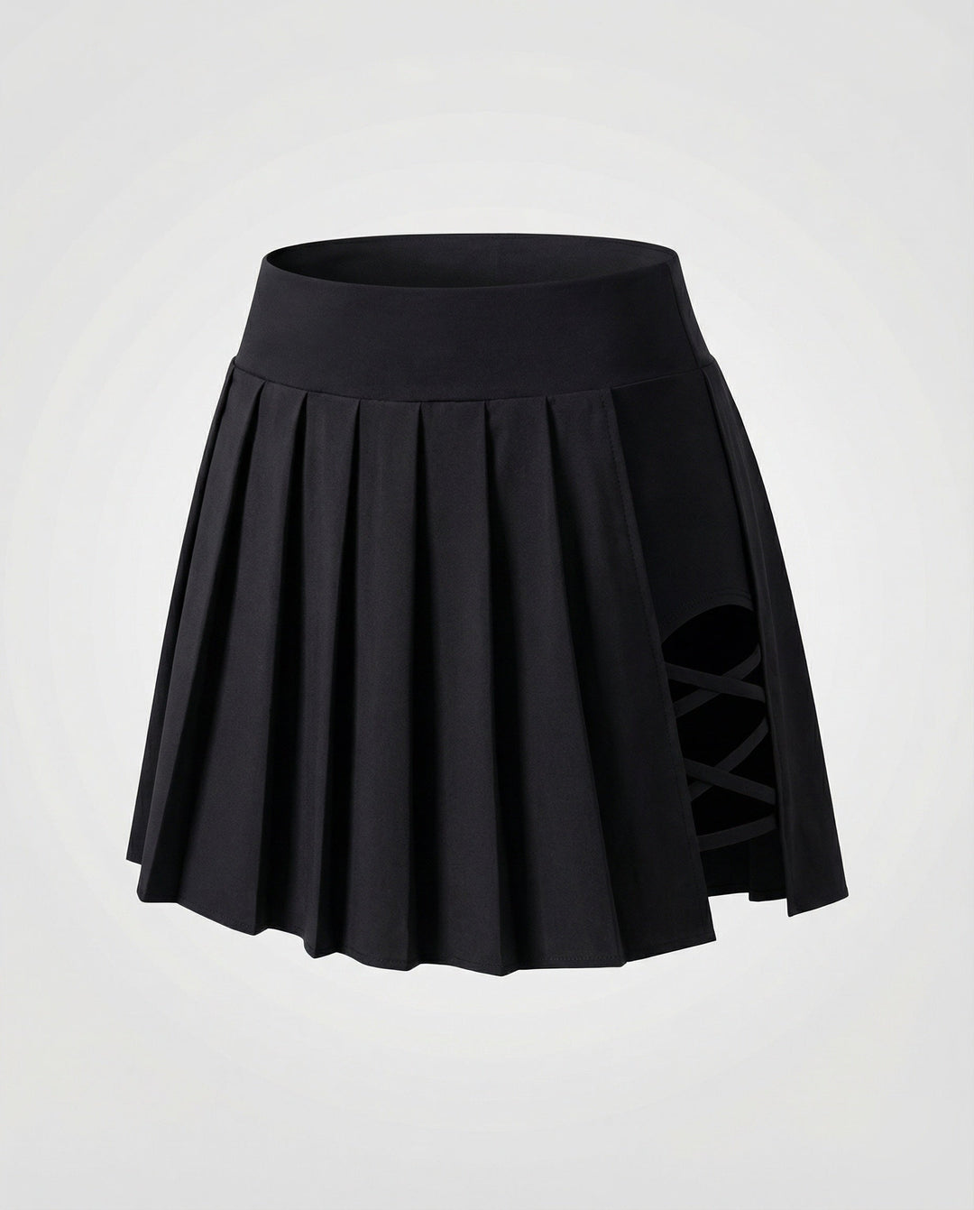 Product 15587049341258 - product_only