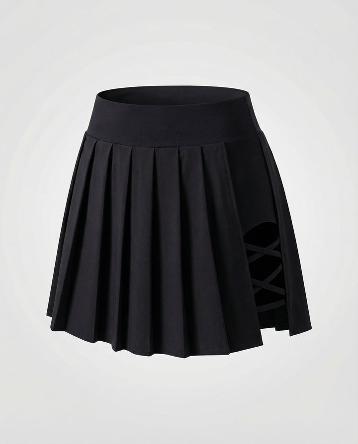 Product 15587049341258 - product_only