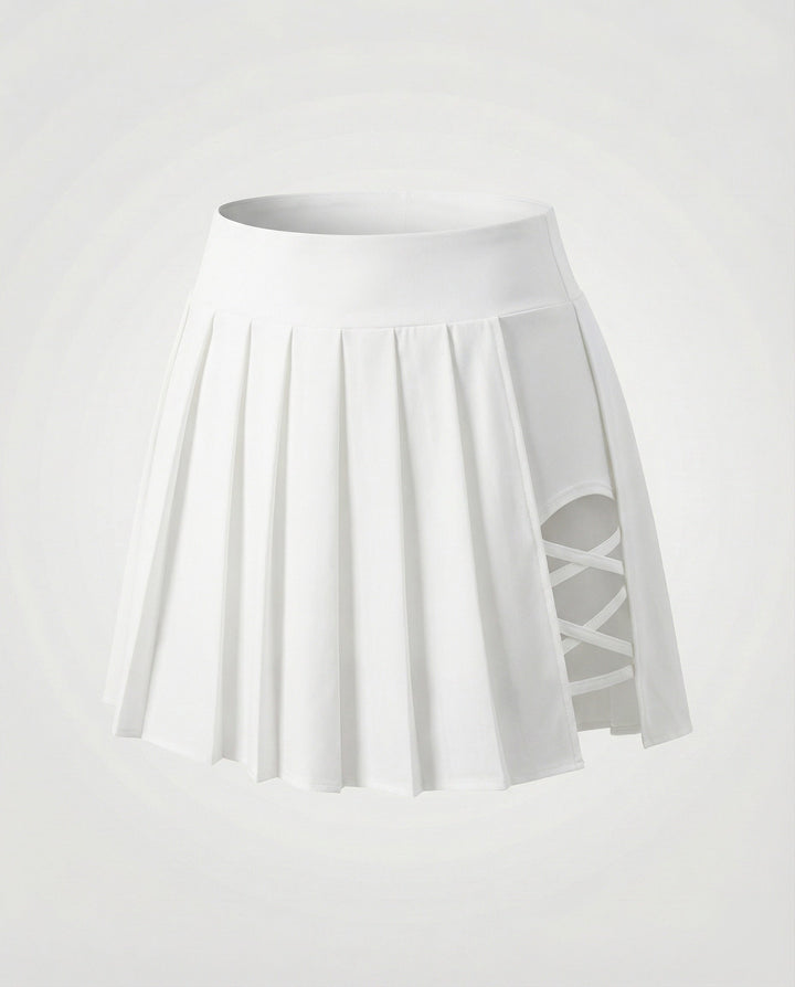 Product 15587049341258 - product_only