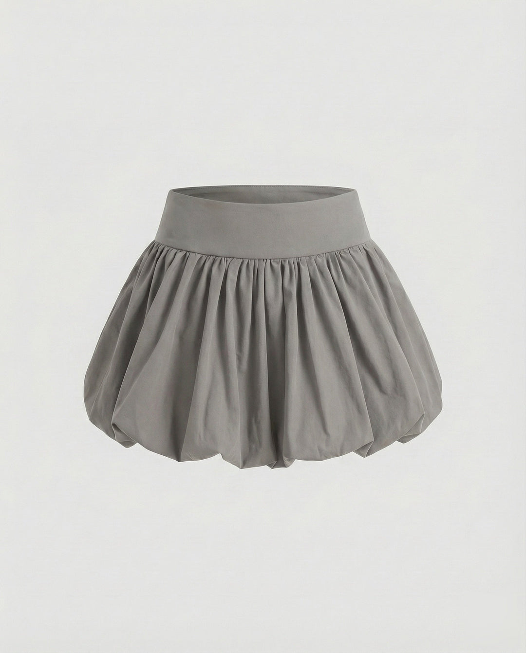 Product 15587053011274 - product_only