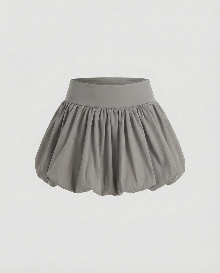 Product 15587053011274 - product_only