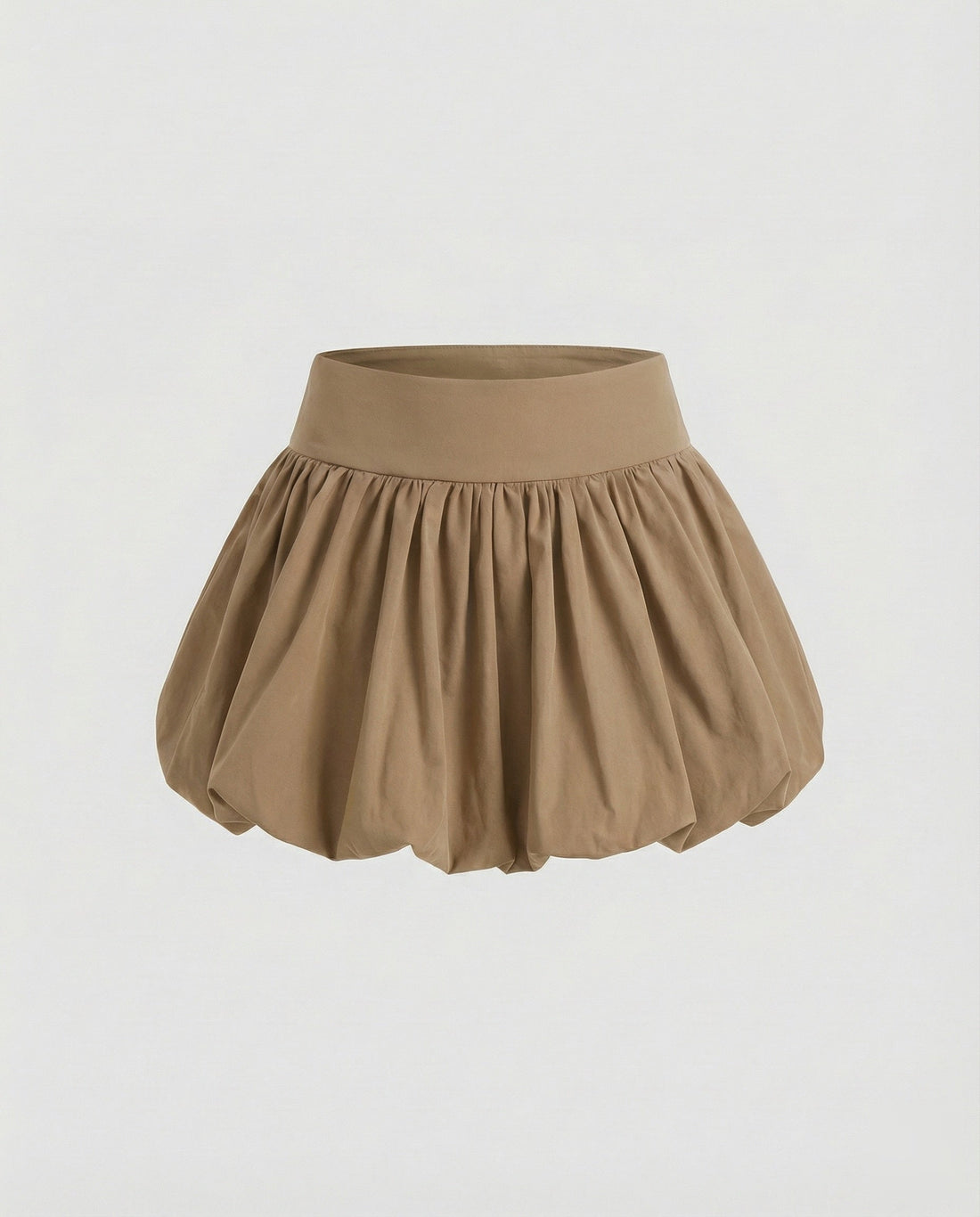 Product 15587053011274 - product_only