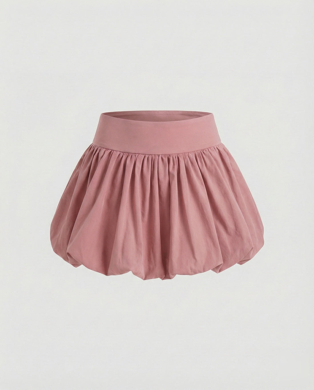 Product 15587053011274 - product_only