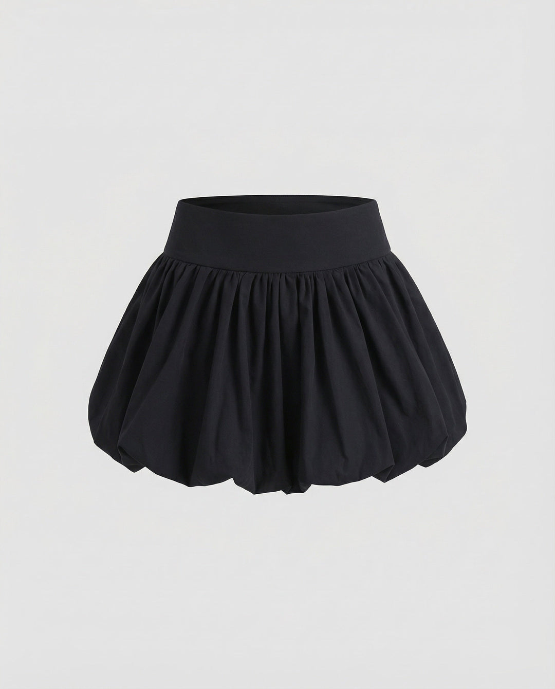 Product 15587053011274 - product_only