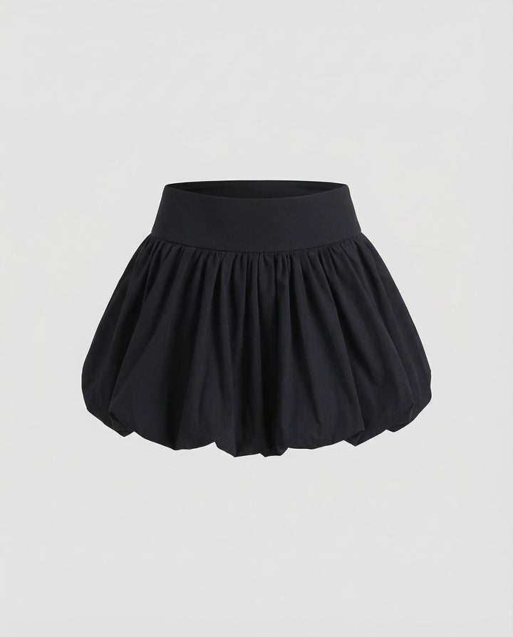 Product 15587053011274 - product_only