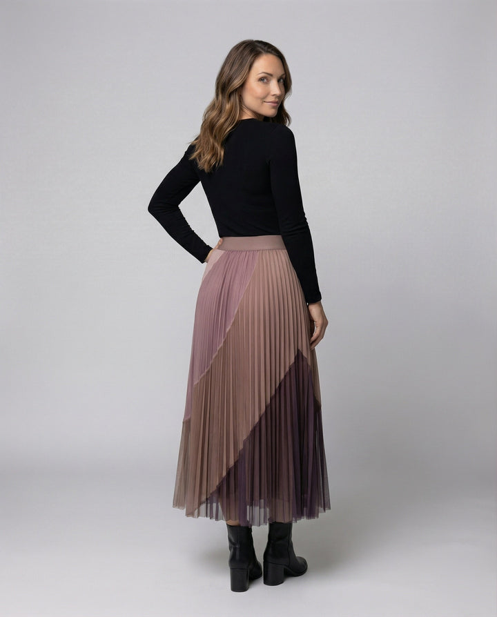 Product 15587054420298 - back_view