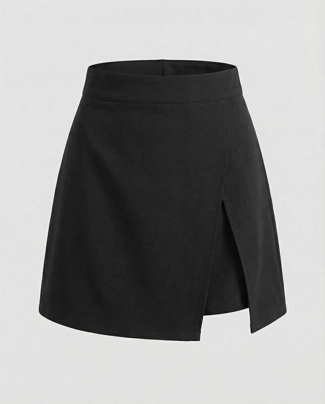 Product 15587056550218 - product_only