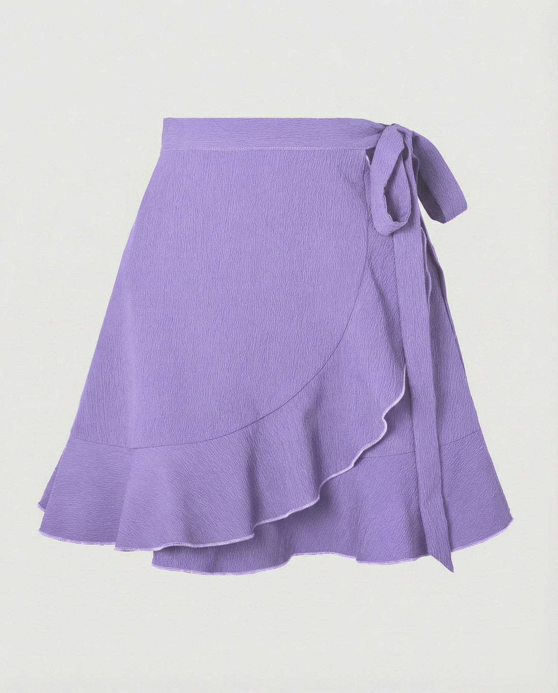 Product 15587056910666 - product_only