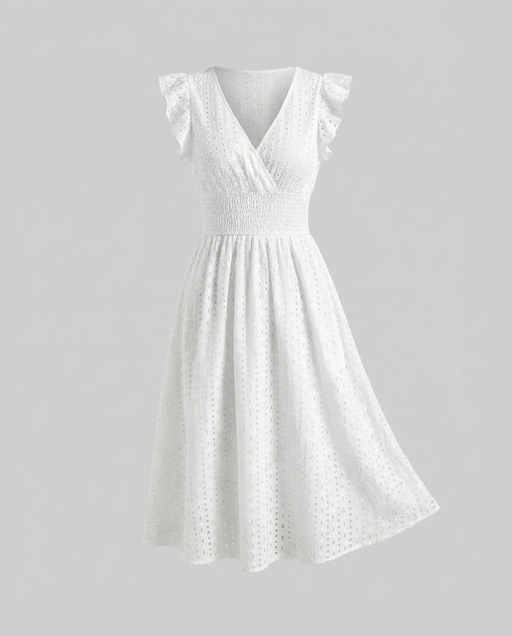 Product 15587416506698 - product_only