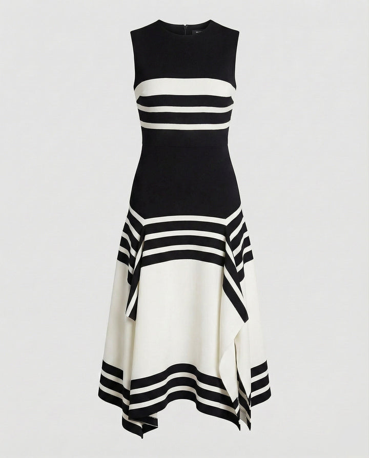 Product 15587418833226 - product_only