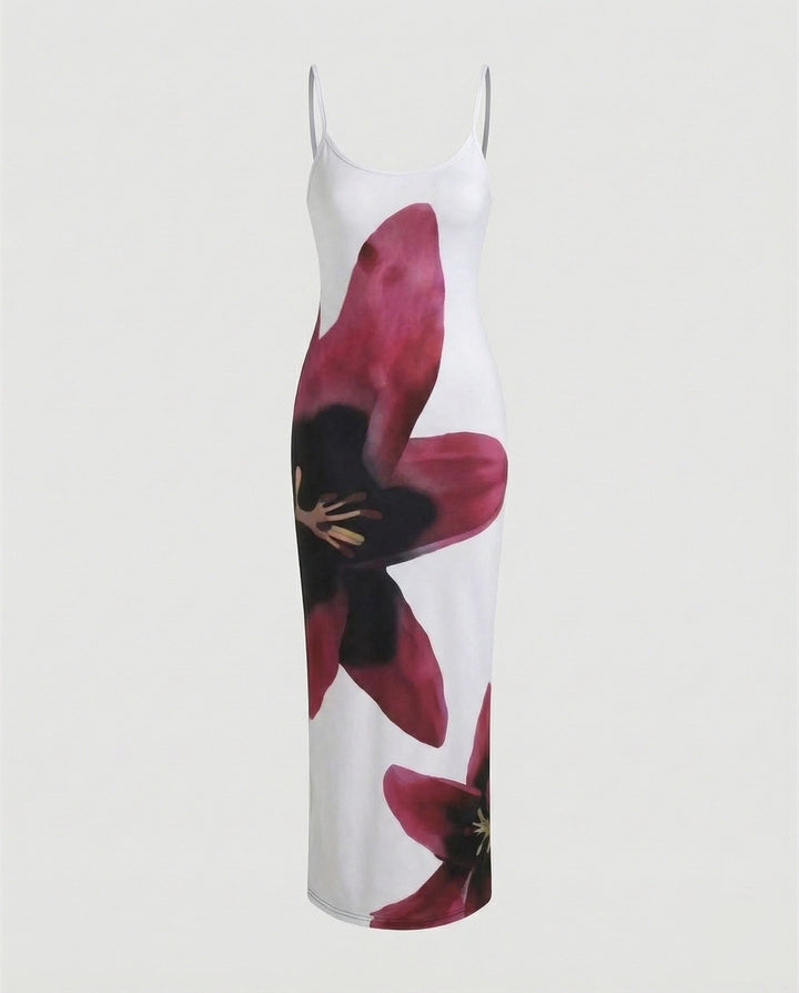 Product 15587440099658 - product_only