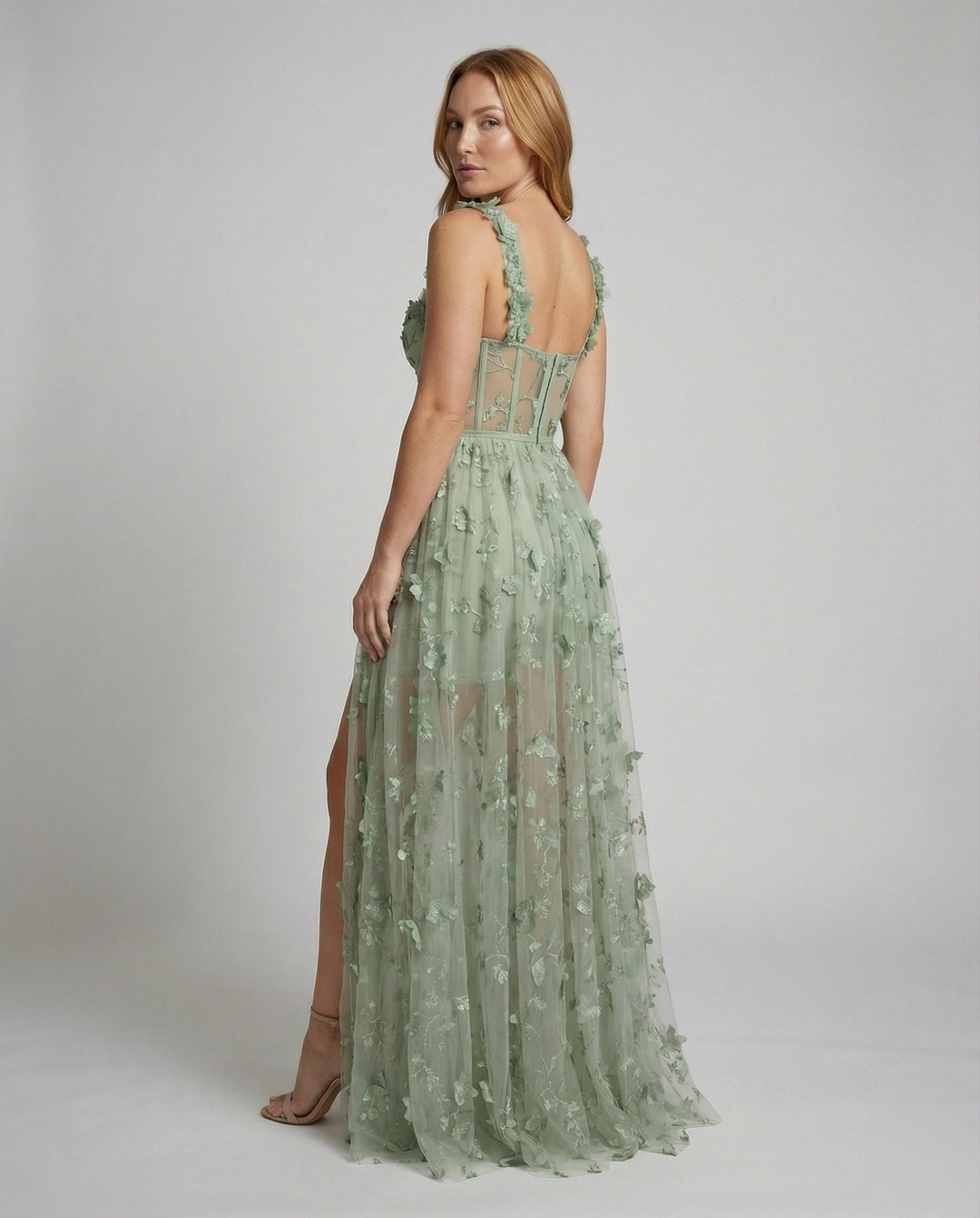 Product 15589080236362 - back_view