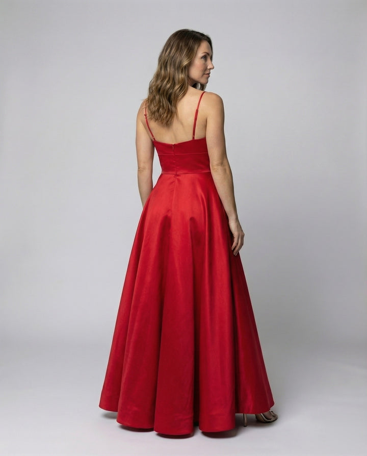 Product 15589085446474 - back_view