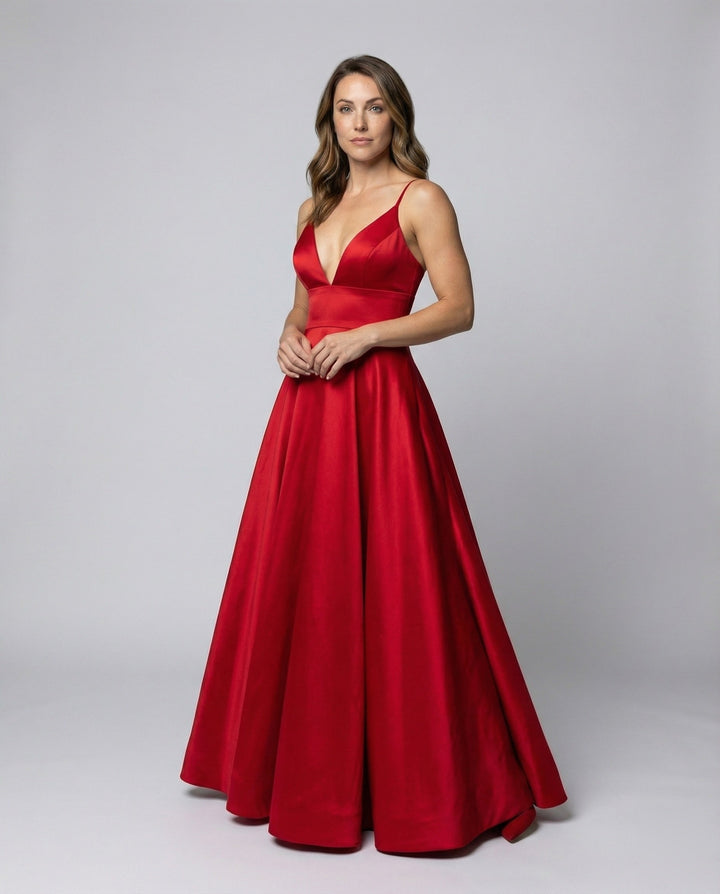 Product 15589085446474 - full_body_front