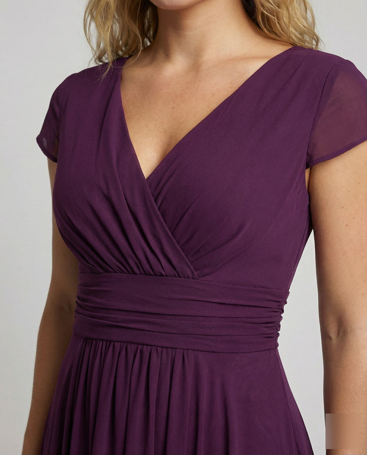Product 15589086495050 - close_up_detail
