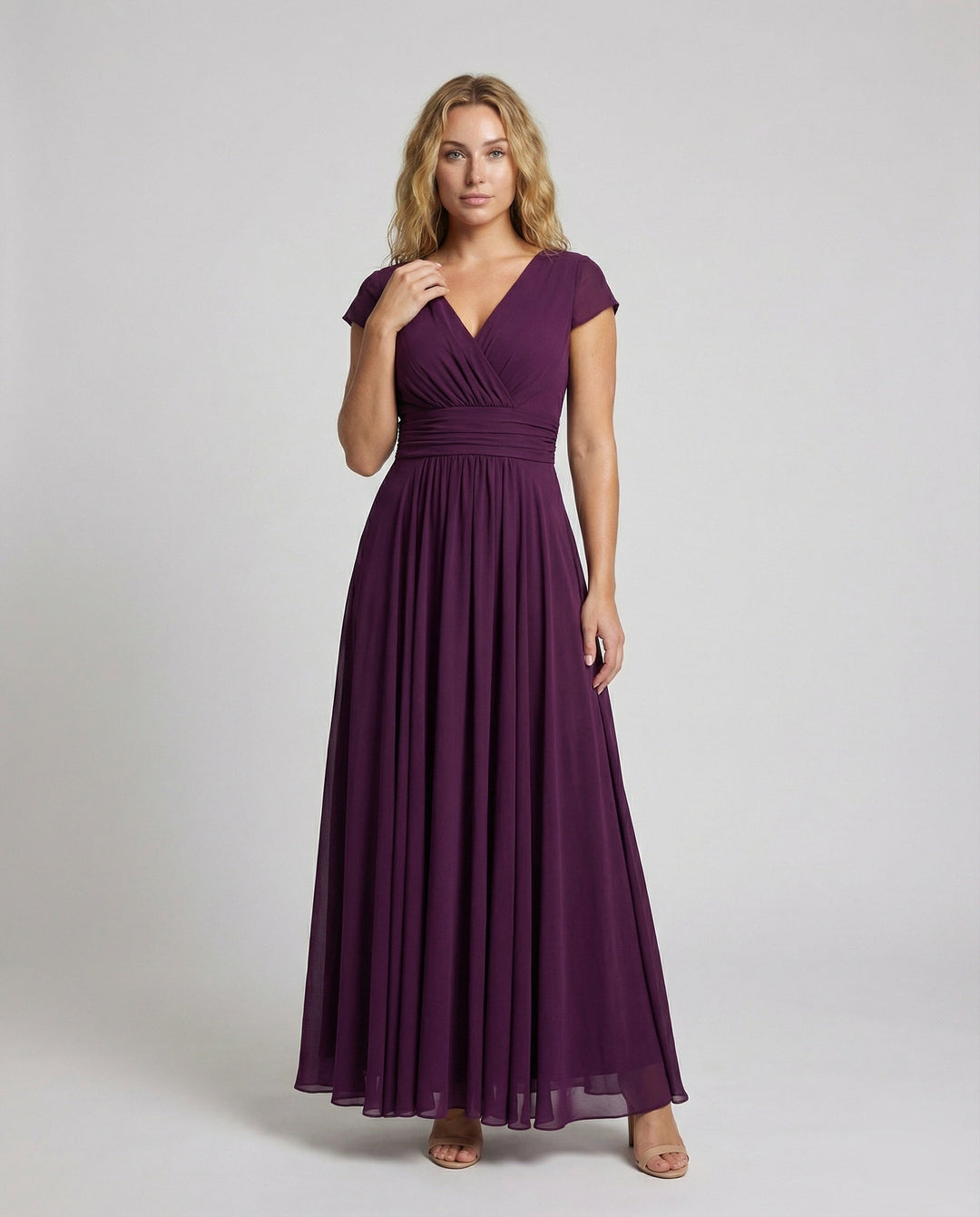 Product 15589086495050 - full_body_front