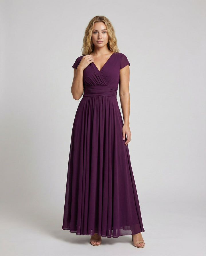 Product 15589086495050 - full_body_front