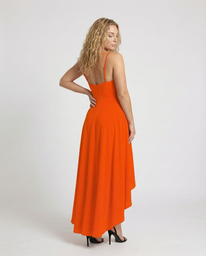 Product 15589092491594 - back_view