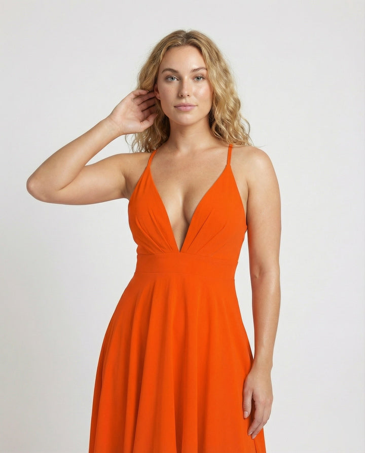 Product 15589092491594 - upper_body