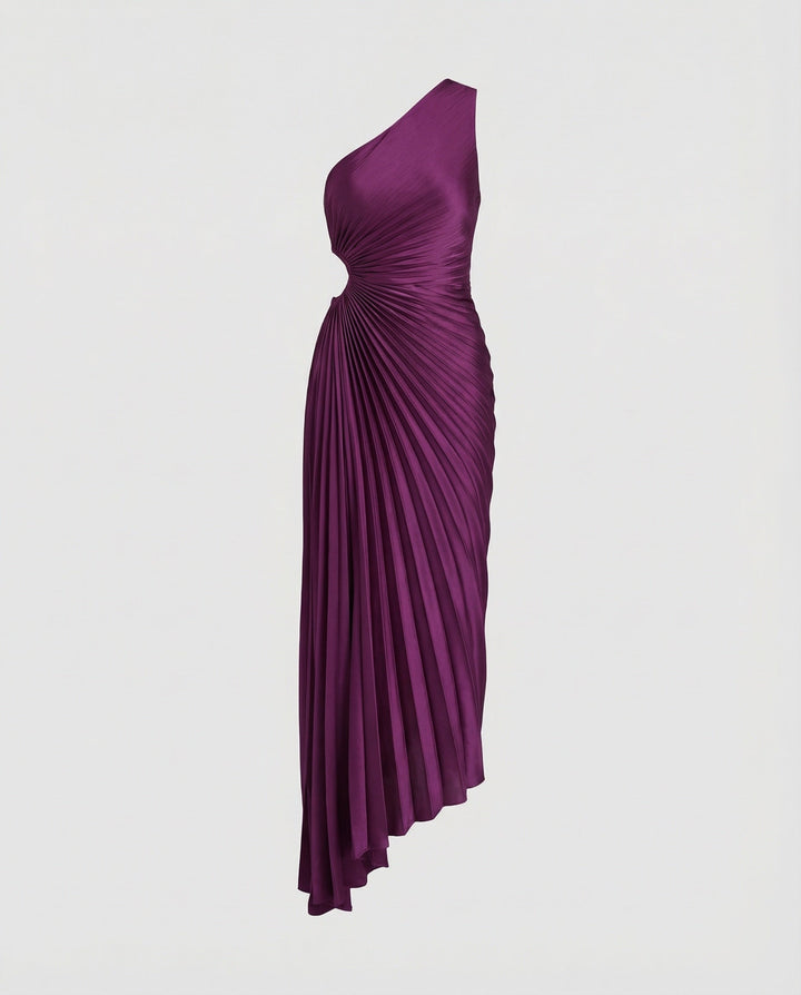 Product 15589104550218 - product_only