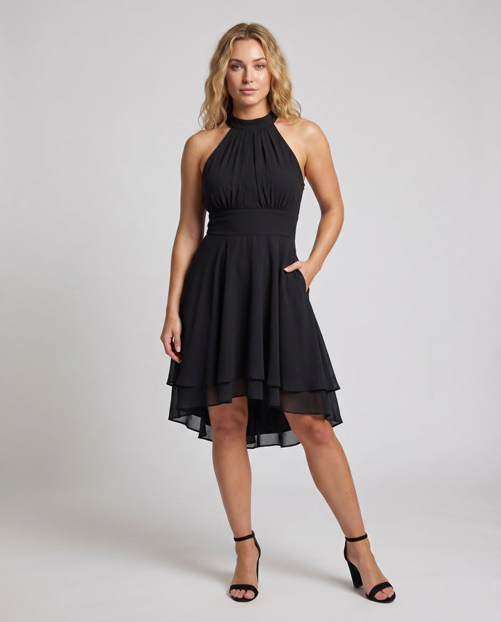 Product 15589177196874 - full_body_front