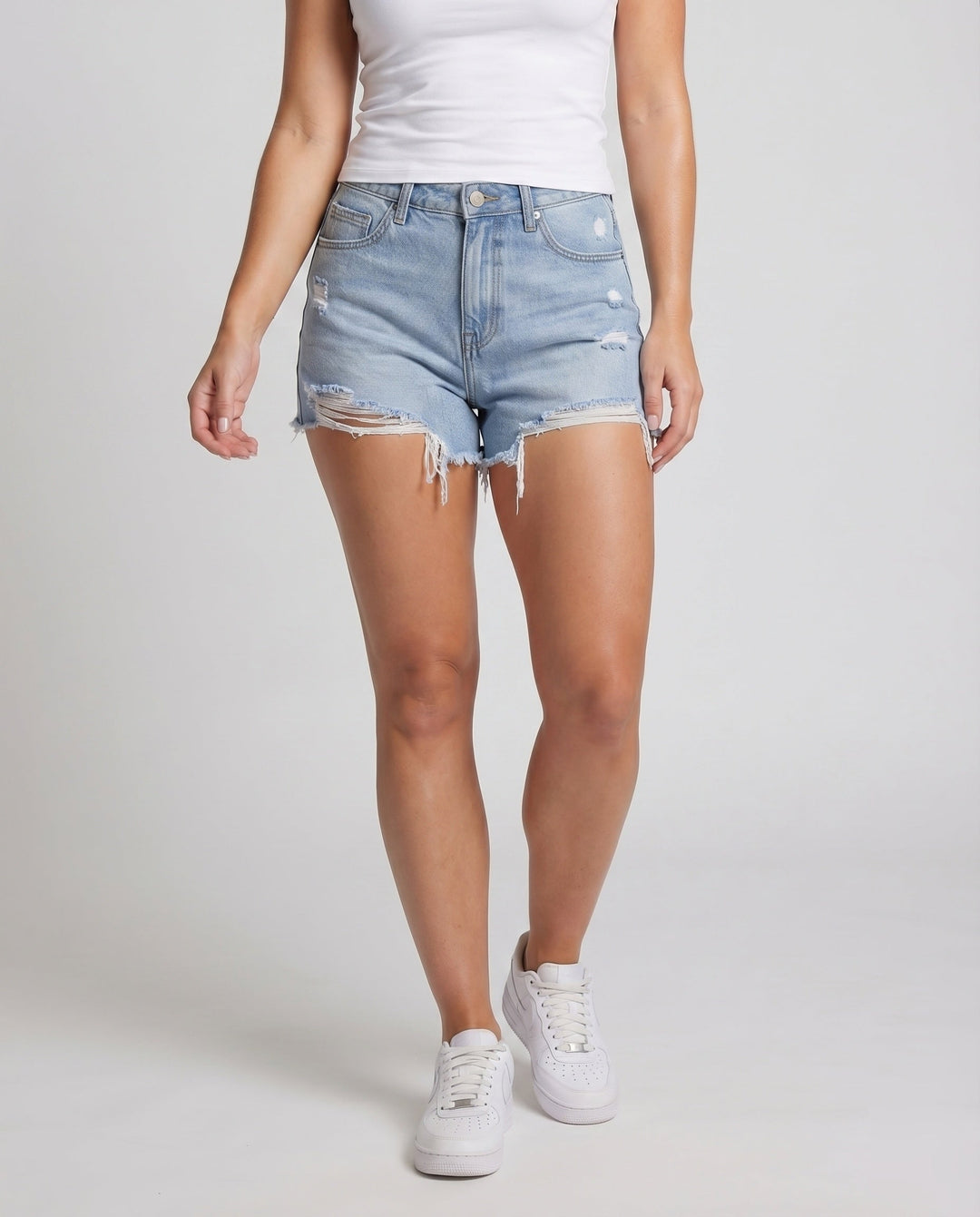 Product 15589183717706 - lower_body