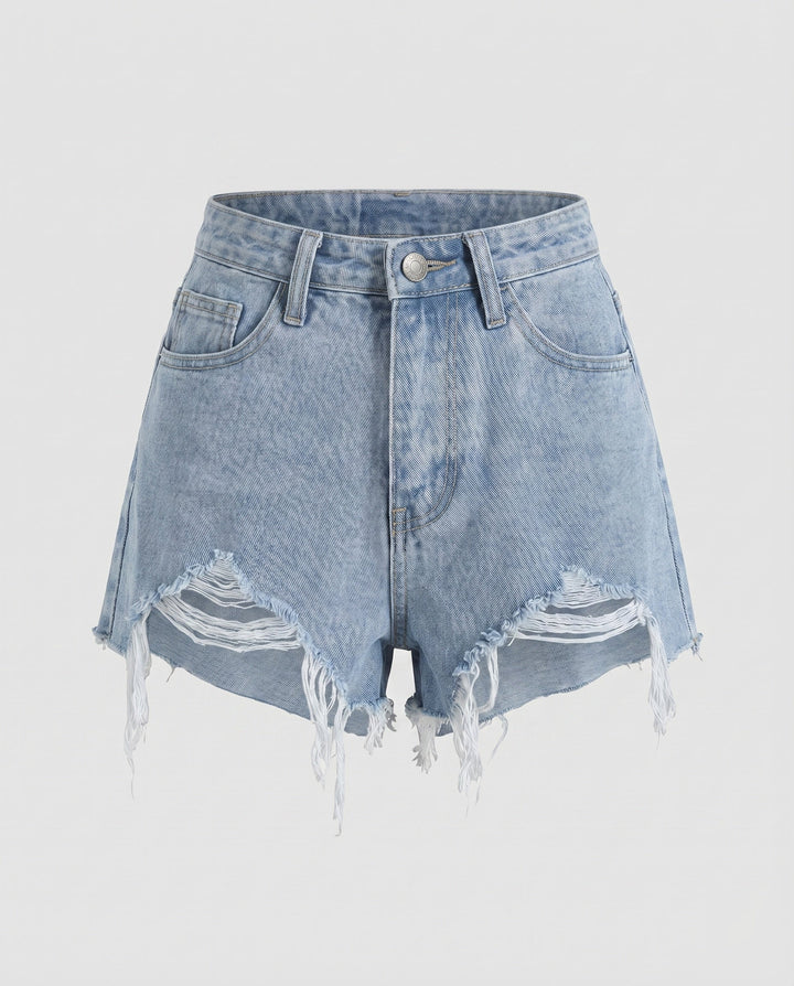 Product 15589183717706 - product_only