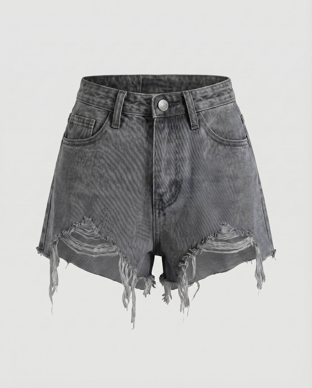 Product 15589183717706 - product_only