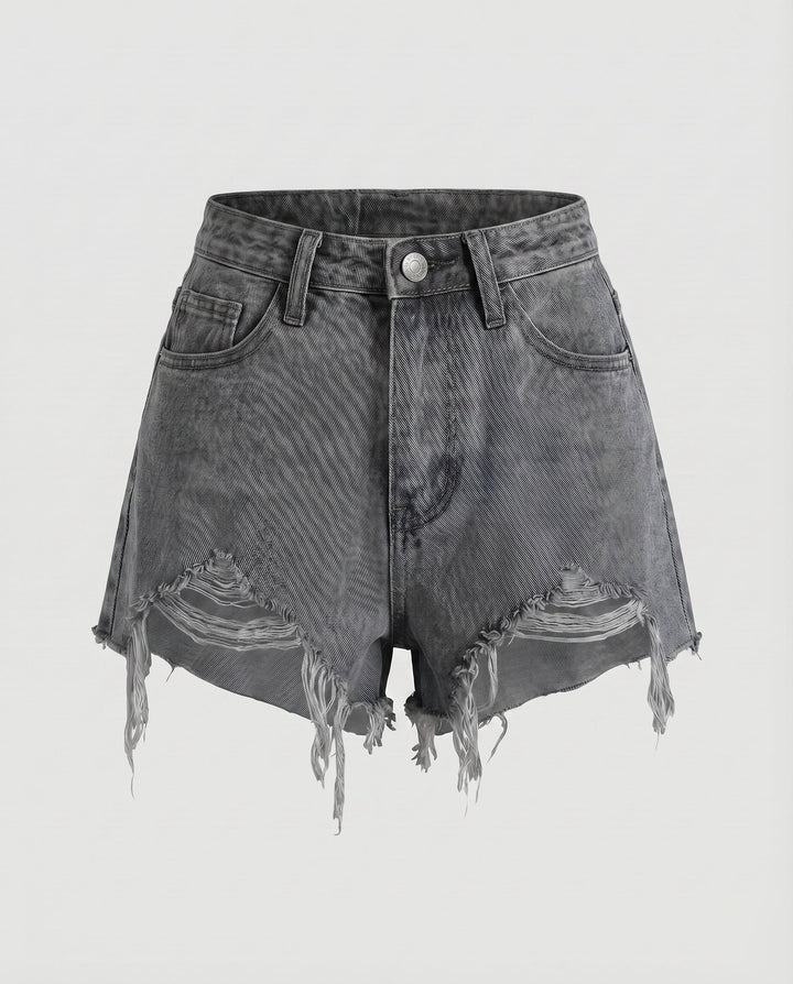 Product 15589183717706 - product_only